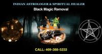 Indian Astrologer & Spiritual Healer image 13